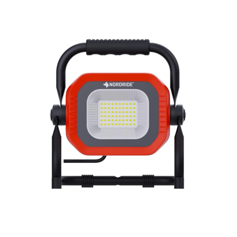 SECTOR 60W 4080-60