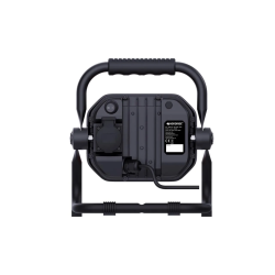SECTOR 60W 4080-60