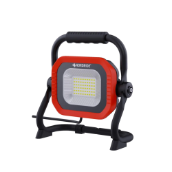SECTOR 60W 4080-60