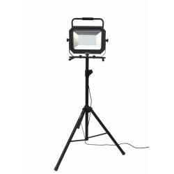 SECTOR 150W 4000K 4087-150