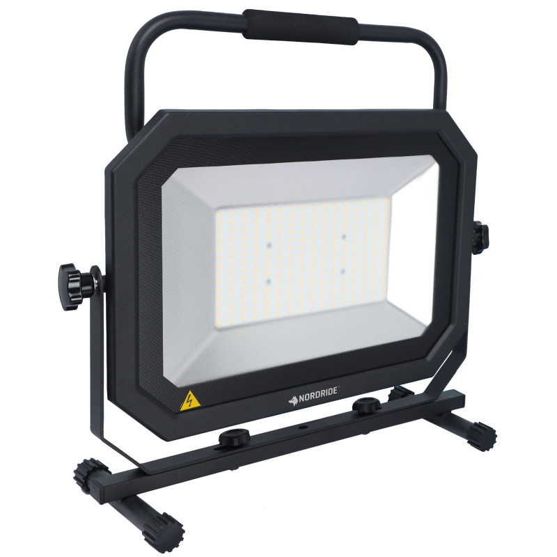 SECTOR 150W 4000K 4087-150