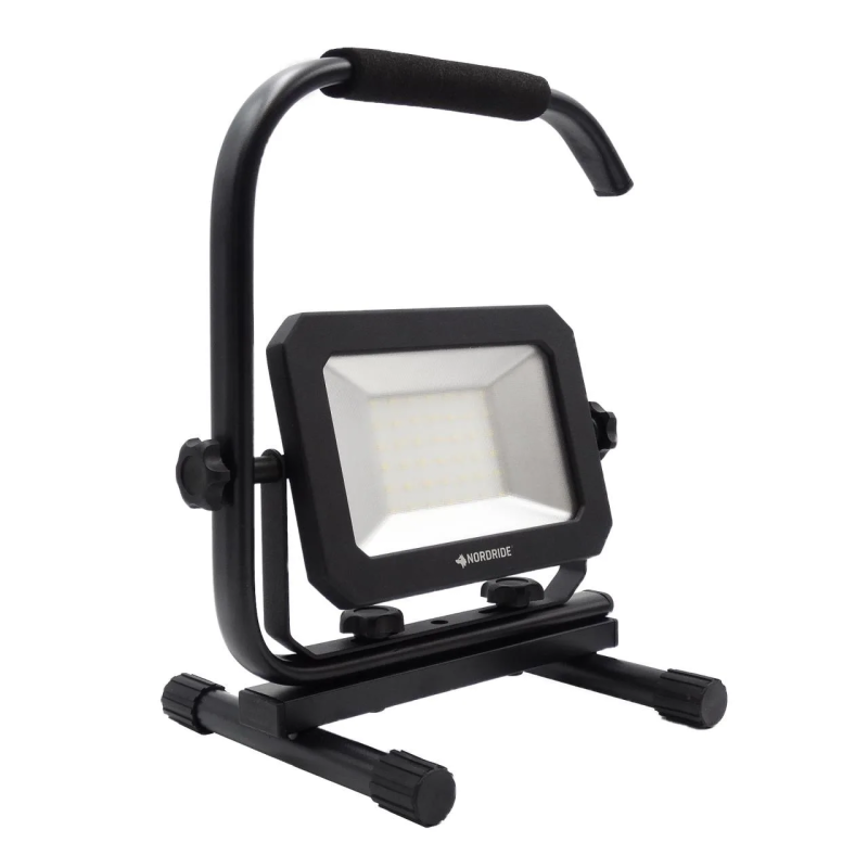 SECTOR 30W IP65 4083