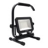 SECTOR 30W IP65 4083