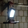 SECTOR 30W IP65 4083