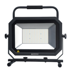 SECTOR 150W 4000K 4087-150