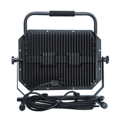 SECTOR 150W 4000K 4087-150