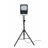 VISTA SMD LED 100W (TAGESLICHTWEISS) 4090-6000K