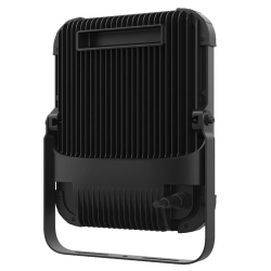 VISTA SMD LED 100W (TAGESLICHTWEISS) 4090-6000K