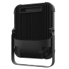 VISTA SMD LED 100W (TAGESLICHTWEISS) 4090-6000K