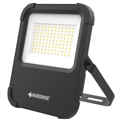 Vista Smd LED 100W (tageslichtweiss) 4090-6000K | LORBIS
