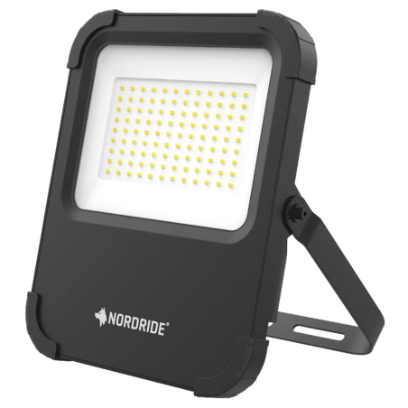 VISTA SMD LED 100W (TAGESLICHTWEISS) 4090-6000K