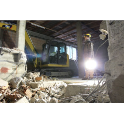 SECTOR 150W 4000K 4087-150