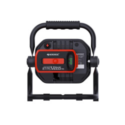 SECTOR 50W R 4082-50