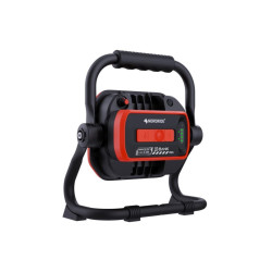 SECTOR 50W R 4082-50