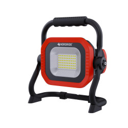 SECTOR 50W R 4082-50