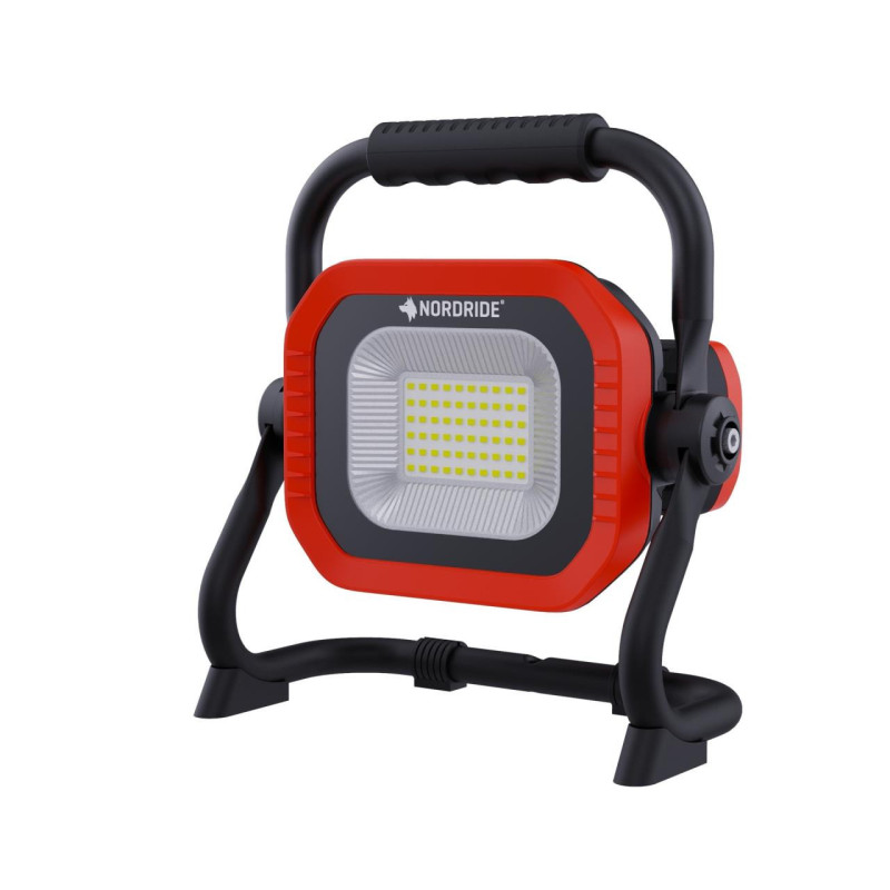 SECTOR 50W R 4082-50