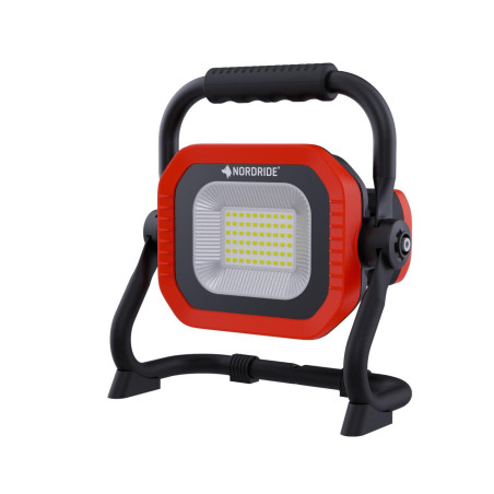 SECTOR 50W R 4082-50