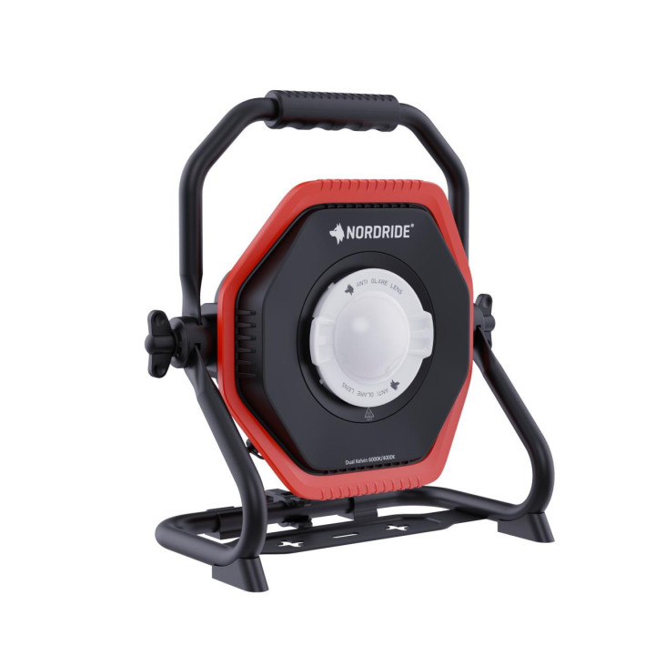 Lumos 80W R Dual Kelvin 4120-80 | LORBIS