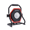 LUMOS 80W R DUAL KELVIN 4120-80