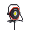 LUMOS 80W R DUAL KELVIN 4120-80