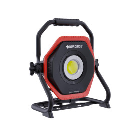 Lumos 80W R Dual Kelvin 4120-80 | LORBIS