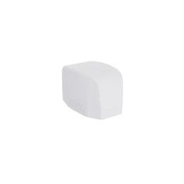 Signalkappe & Diffusor 1179 zu SCOUT, PATROL & PARAMEDIC LIGHT
