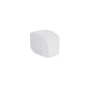 Signalkappe & Diffusor 1179 zu SCOUT, PATROL & PARAMEDIC LIGHT