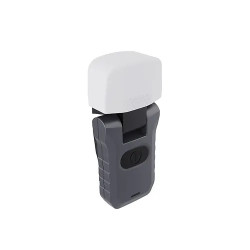 Signalkappe & Diffusor 1179 zu SCOUT, PATROL & PARAMEDIC LIGHT