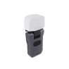 Signalkappe & Diffusor 1179 zu SCOUT, PATROL & PARAMEDIC LIGHT