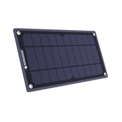 Solar Pulse 7W 7810 | LORBIS
