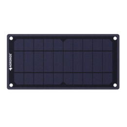 Solar Pulse 7W 7810 | LORBIS