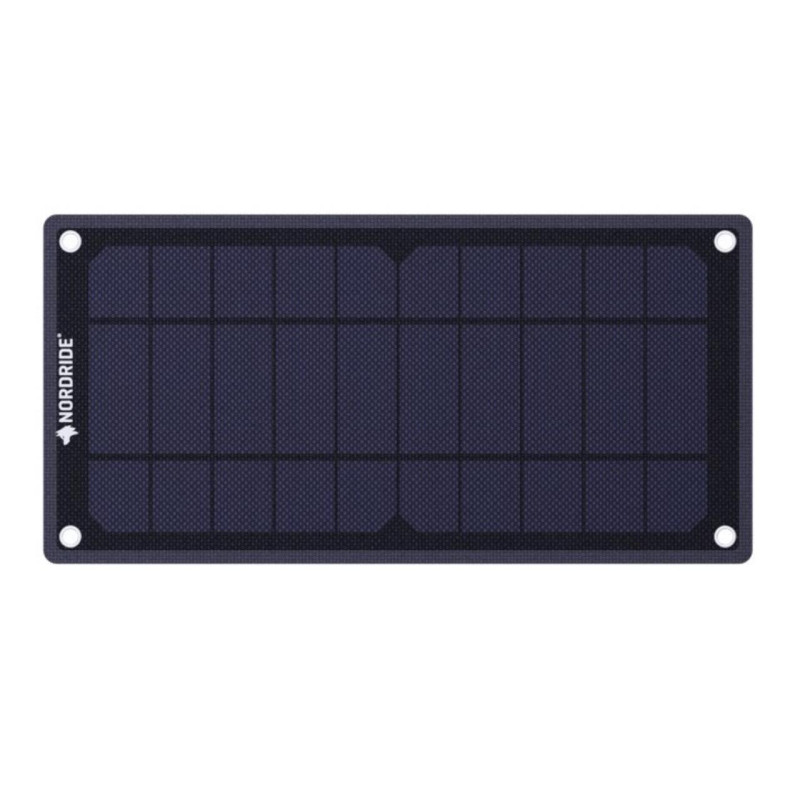SOLAR PULSE 7W 7810