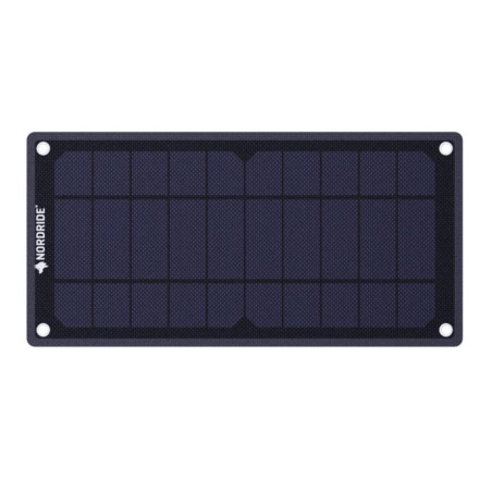 Solar Pulse 7W 7810 | LORBIS
