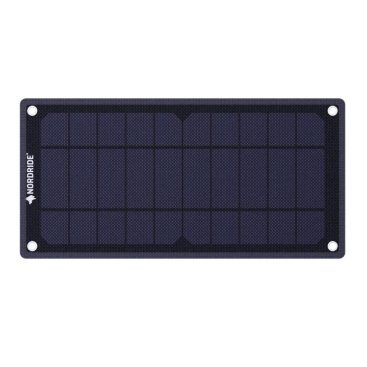 Solar Pulse 7W 7810 | LORBIS