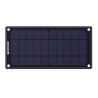 SOLAR PULSE 7W 7810