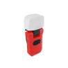 Signalkappe & Diffusor 1179 zu SCOUT, PATROL & PARAMEDIC LIGHT