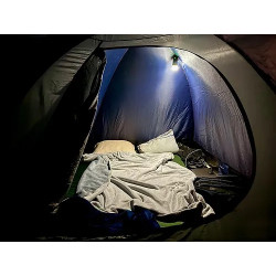 Signalkappe & Diffusor 1179 zu SCOUT, PATROL & PARAMEDIC LIGHT