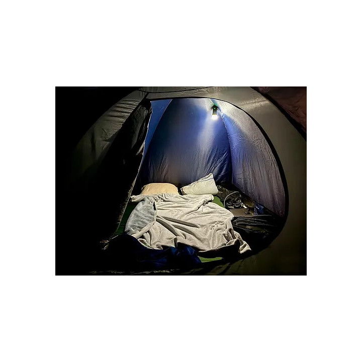Signalkappe & Diffusor 1179 zu SCOUT, PATROL & PARAMEDIC LIGHT