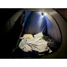 Signalkappe & Diffusor 1179 zu SCOUT, PATROL & PARAMEDIC LIGHT