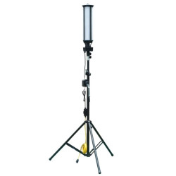 VISION FLEX SET 4045 (Art. 4044 +1044)