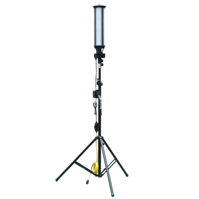 VISION FLEX SET 4045 (Art. 4044 +1044)