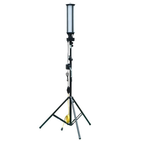 VISION FLEX SET 4045 (Art. 4044 +1044)