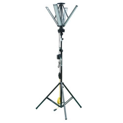 VISION FLEX SET 4045 (Art. 4044 +1044)