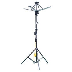 VISION FLEX SET 4045 (Art. 4044 +1044)