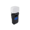 Signalkappe & Diffusor 1179 zu SCOUT, PATROL & PARAMEDIC LIGHT