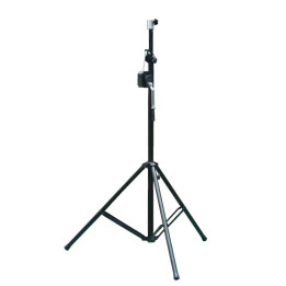 Kurbel-Stativ 300CM 1044 | LORBIS