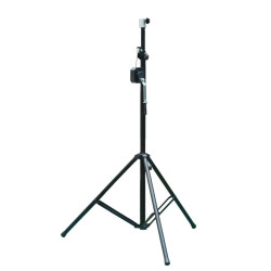 KURBEL-STATIV 300CM 1044