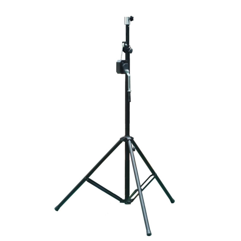 Kurbel-Stativ 300CM 1044 | LORBIS