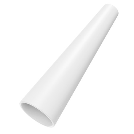 Signalkegel WEISS 1177