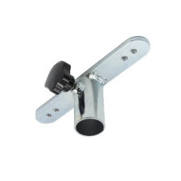 Adapter 30MM Normzapfen 1240 | LORBIS